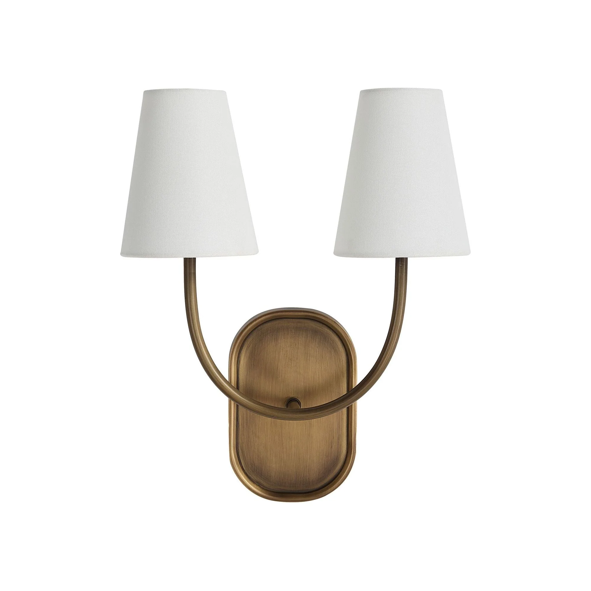 Maddie Wall Sconce