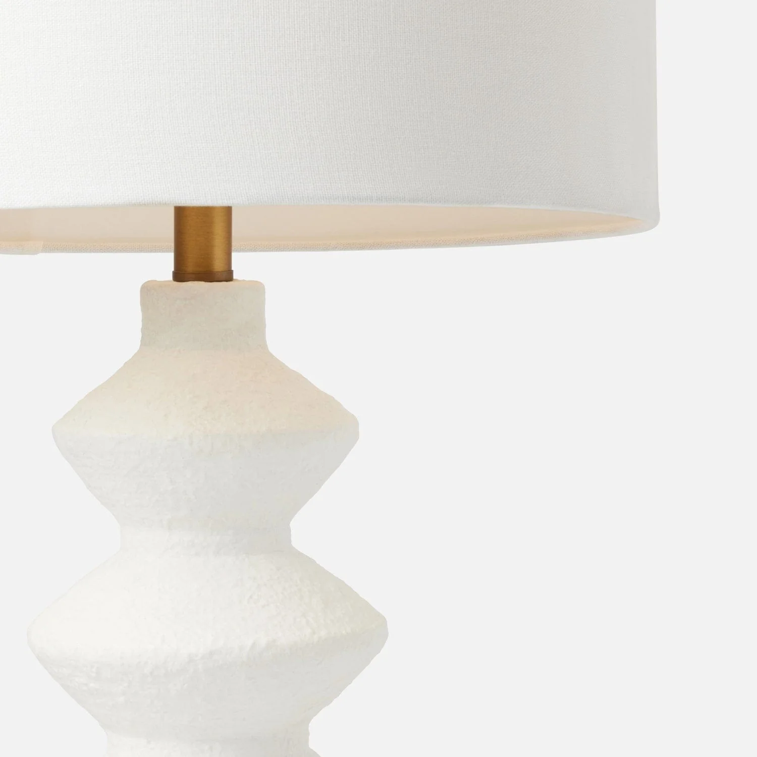 Collier Table Lamp - Image 5
