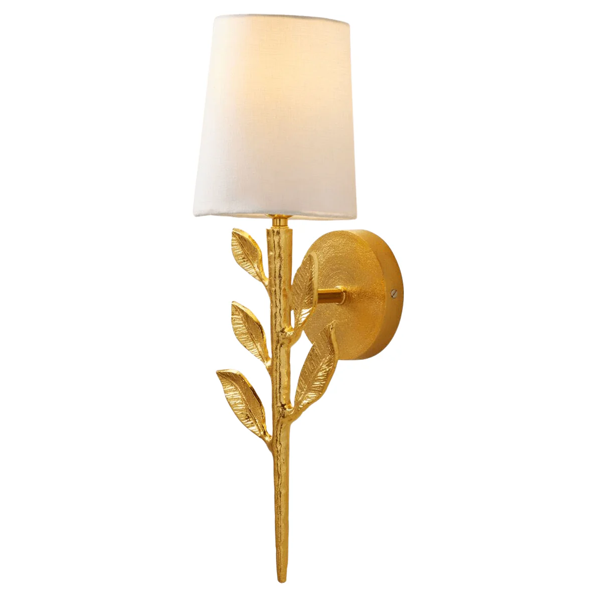 Emmeline Sconce - Image 9