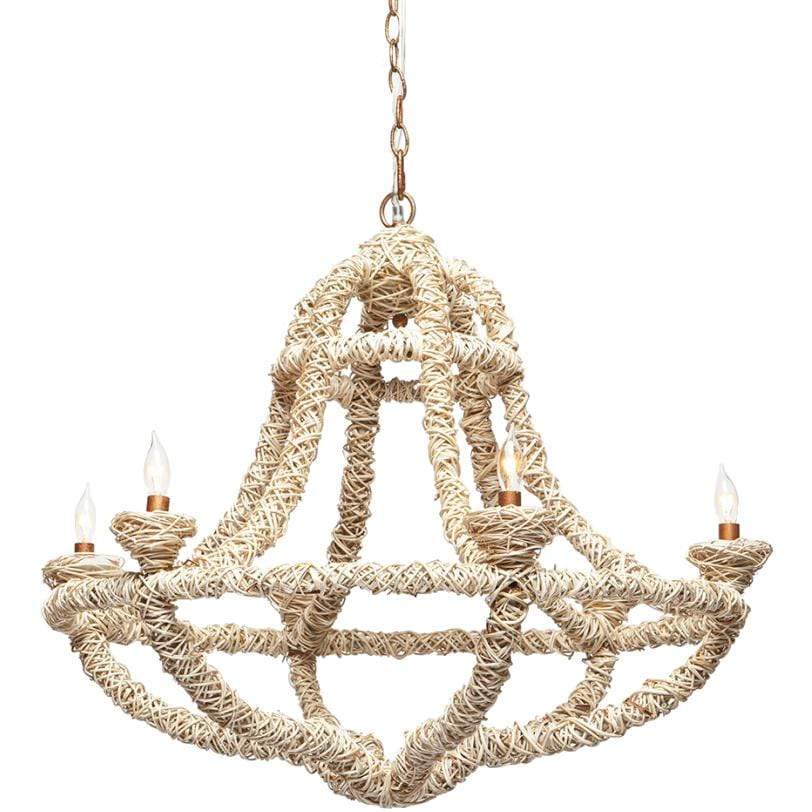 Gloria Chandelier - Image 3