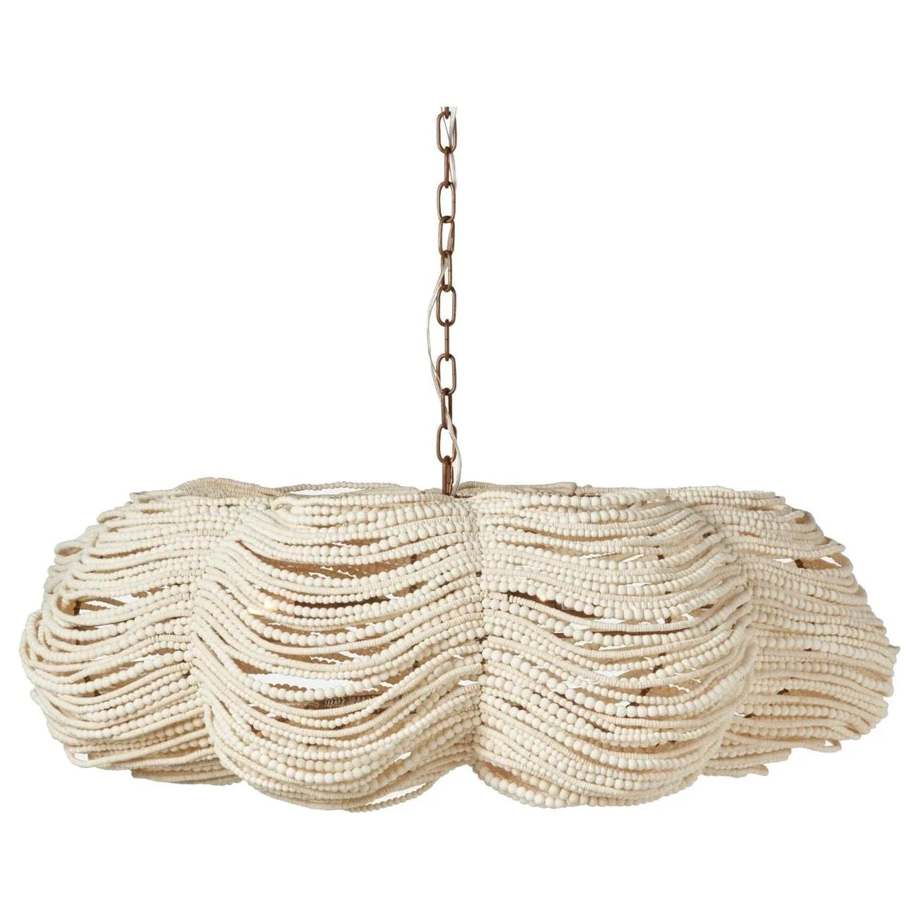 Kira Chandelier - Image 3
