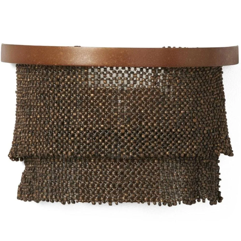 Patricia Sconce - Image 18