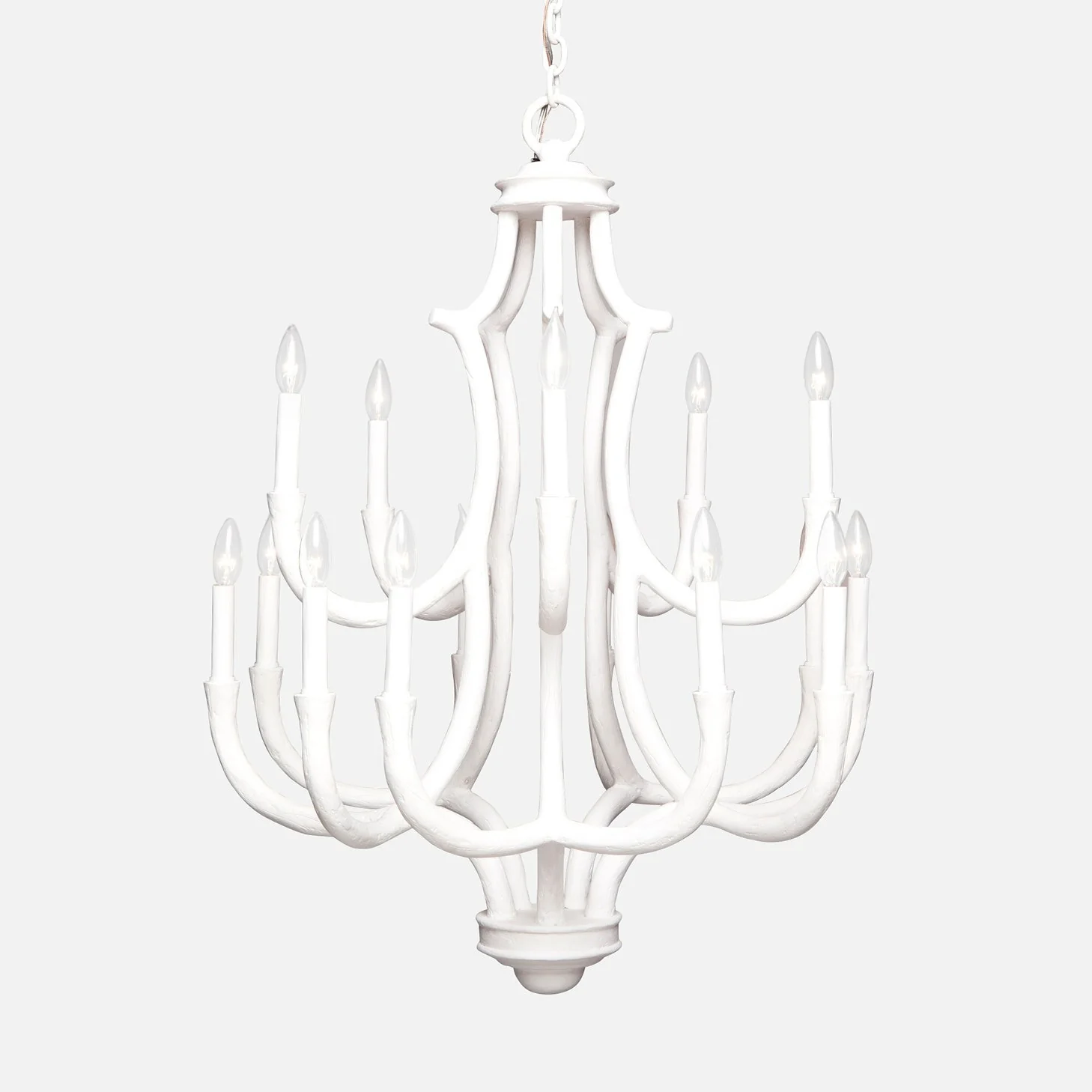 Penelope Chandelier - Image 4