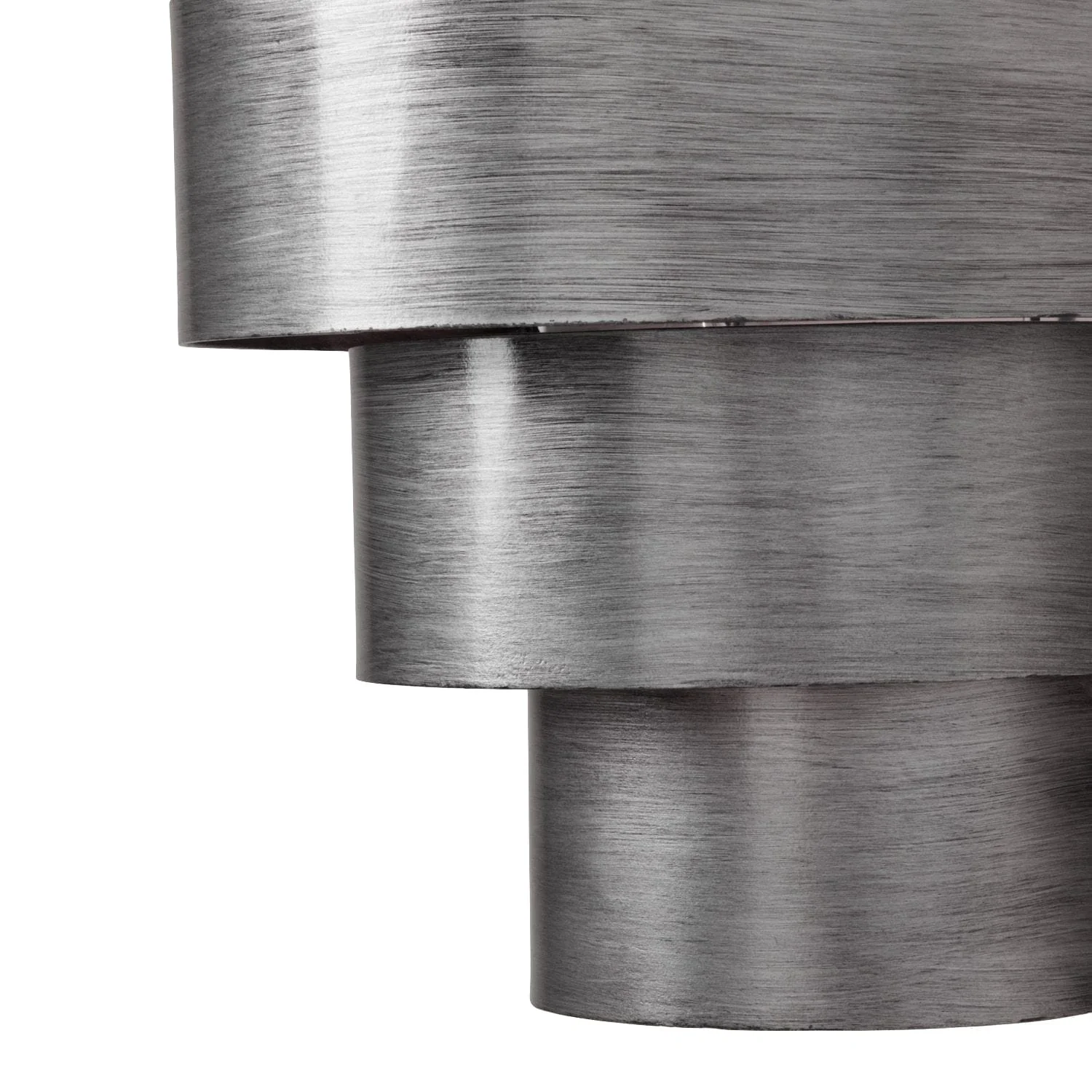 Thyra Sconce - Image 10