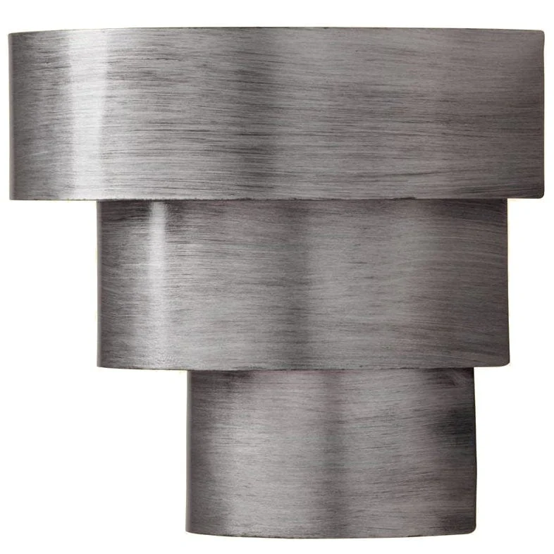 Thyra Sconce - Image 11