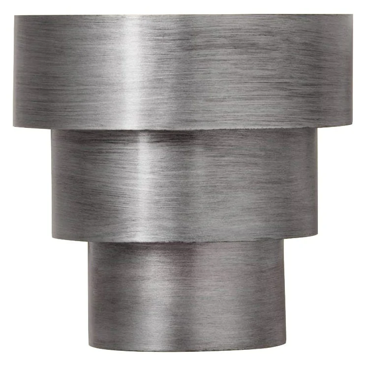 Thyra Sconce - Image 3
