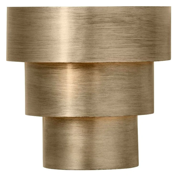 Thyra Sconce - Image 4
