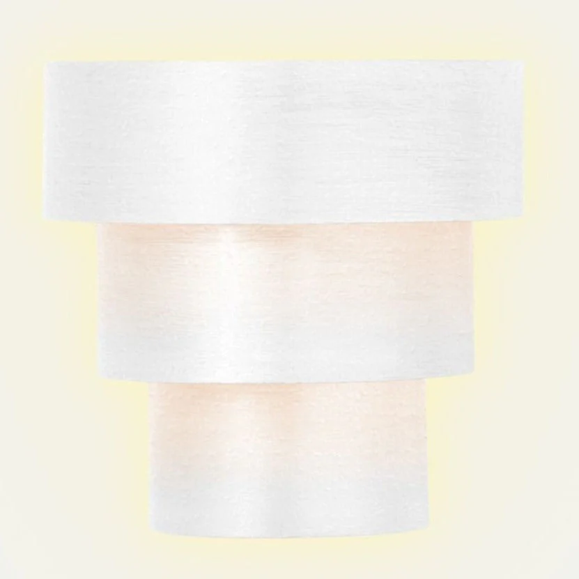 Thyra Sconce - Image 5