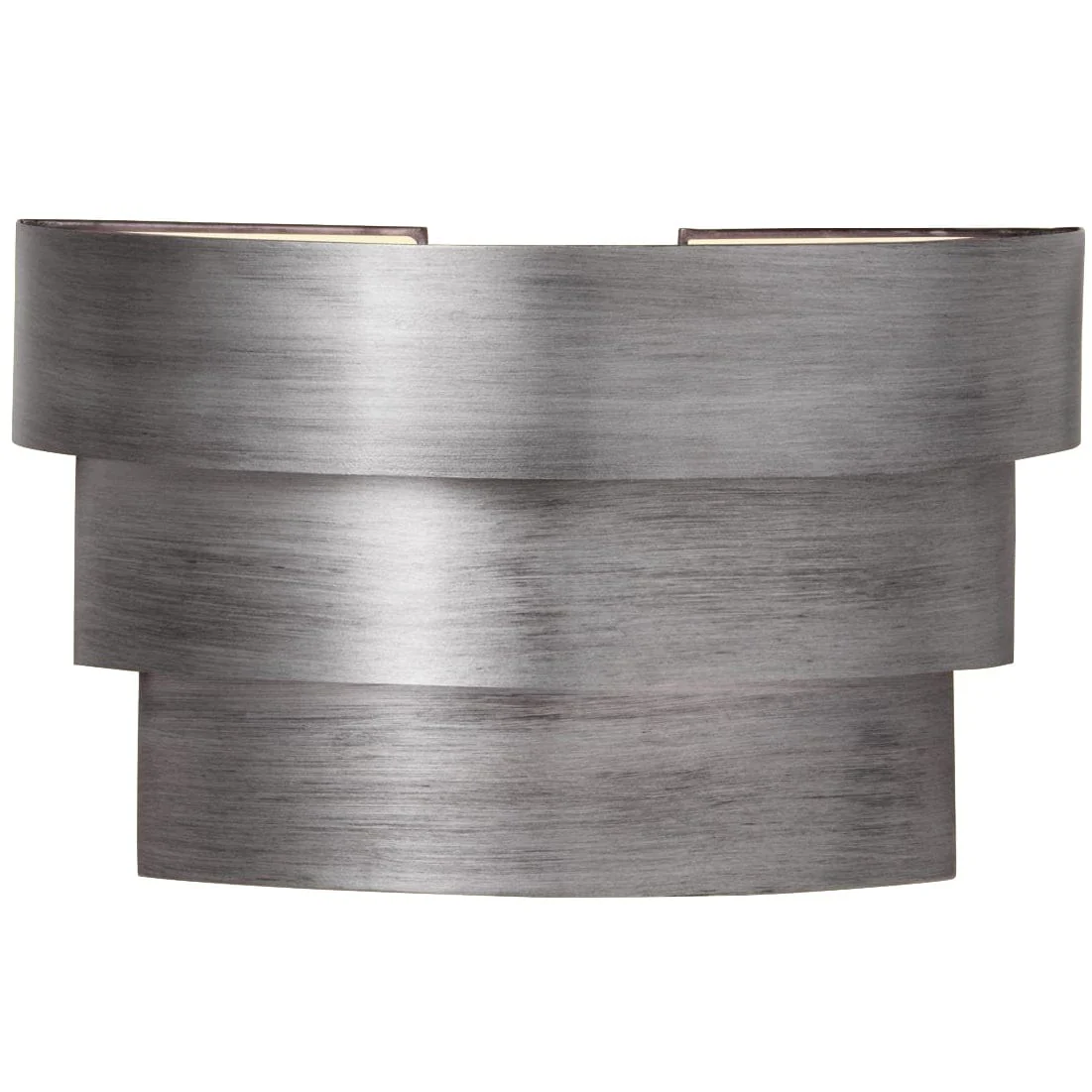 Thyra Sconce - Image 6