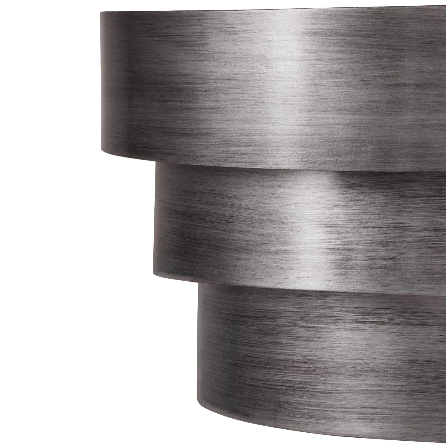 Thyra Sconce - Image 9