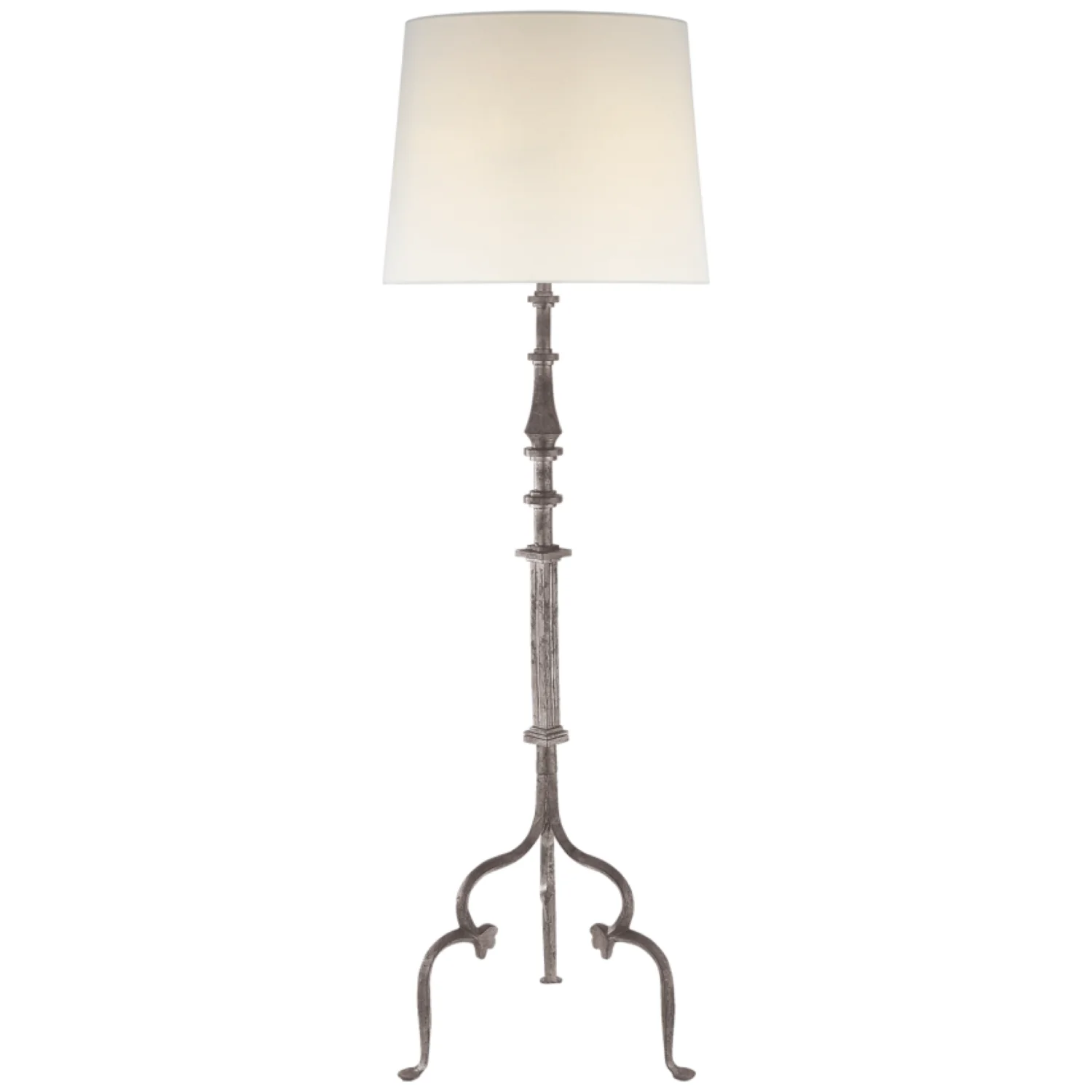 Madeleine Floor Lamp - Image 2
