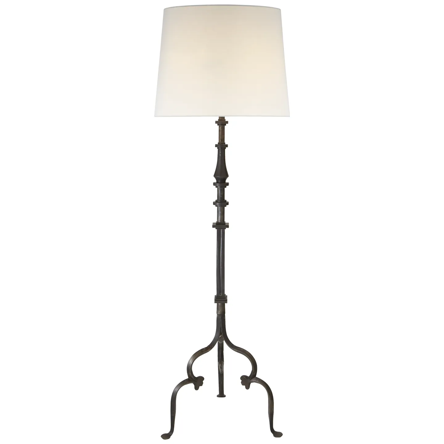 Madeleine Floor Lamp - Image 3