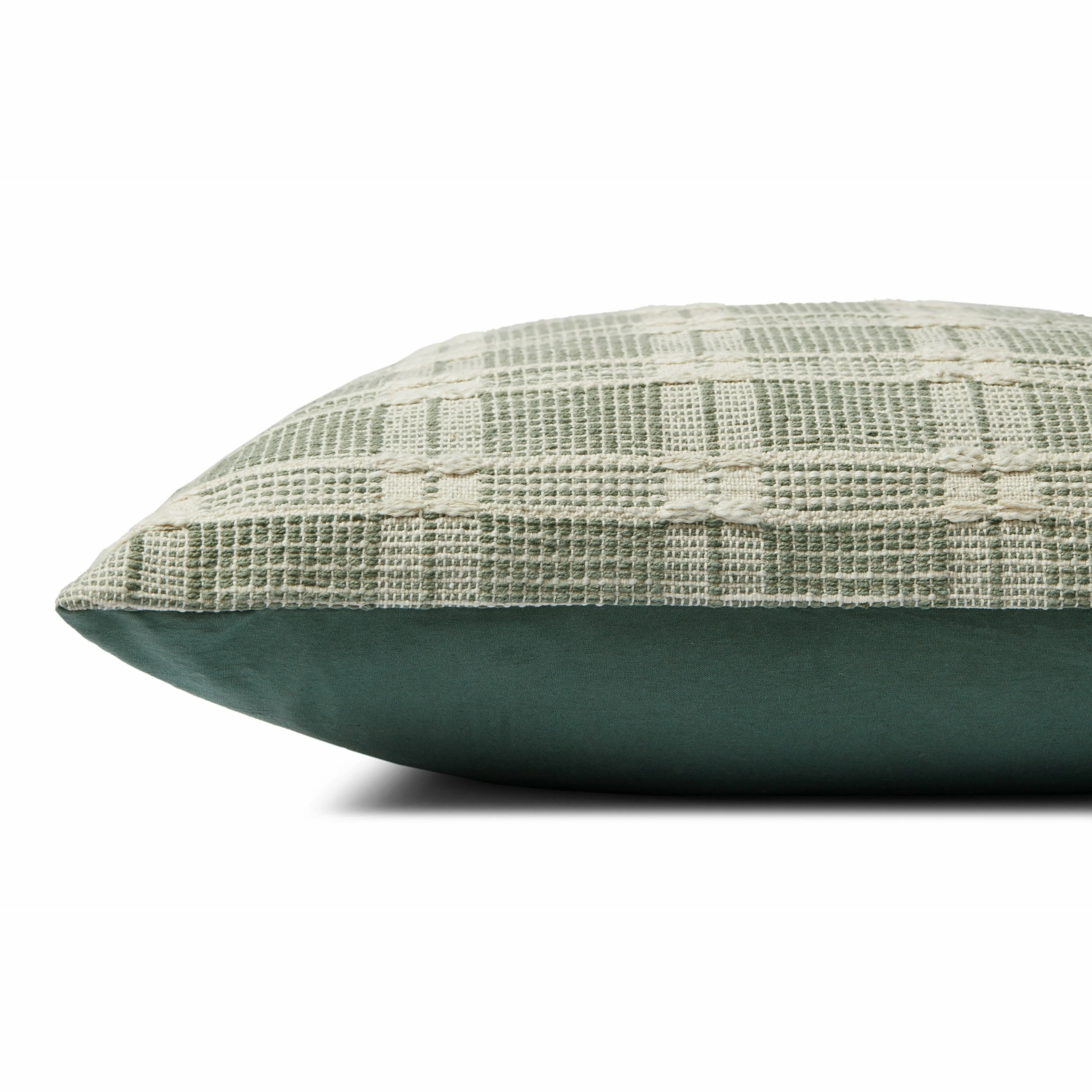 Madera Pillow | Amber Lewis x Loloi - Image 4