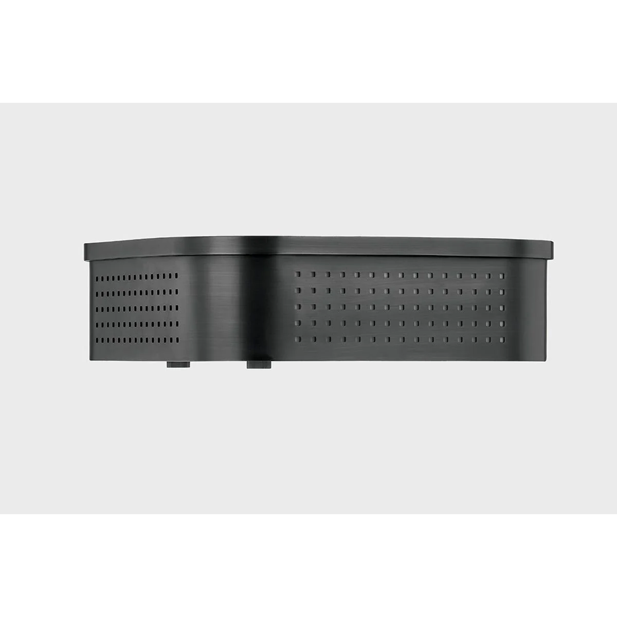 Madison Square Flush Mount - Image 10