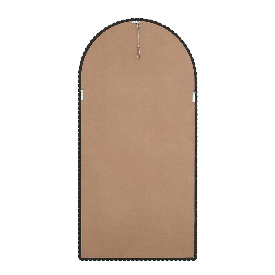 Madiwell Floor Mirror - Image 5