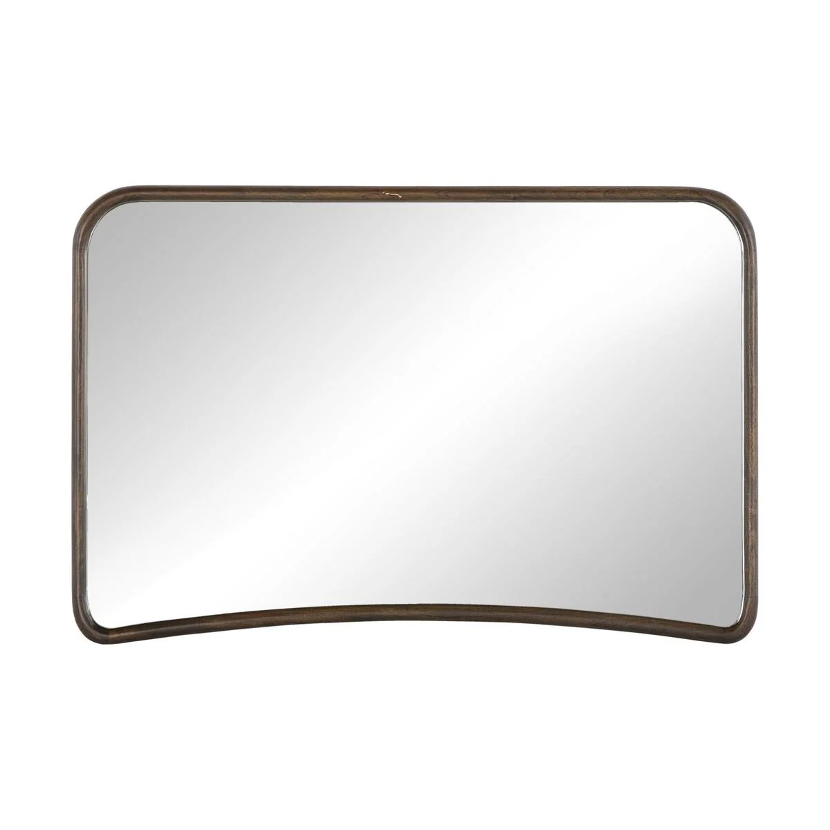 Madrano Mantel Mirror