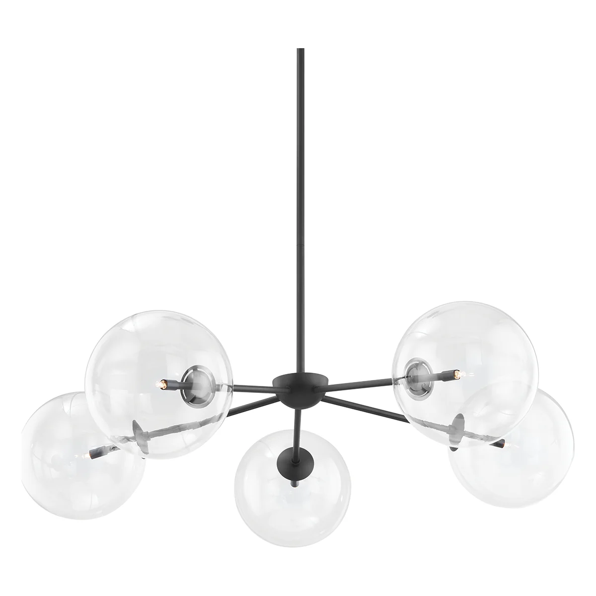 Madrid Pendant