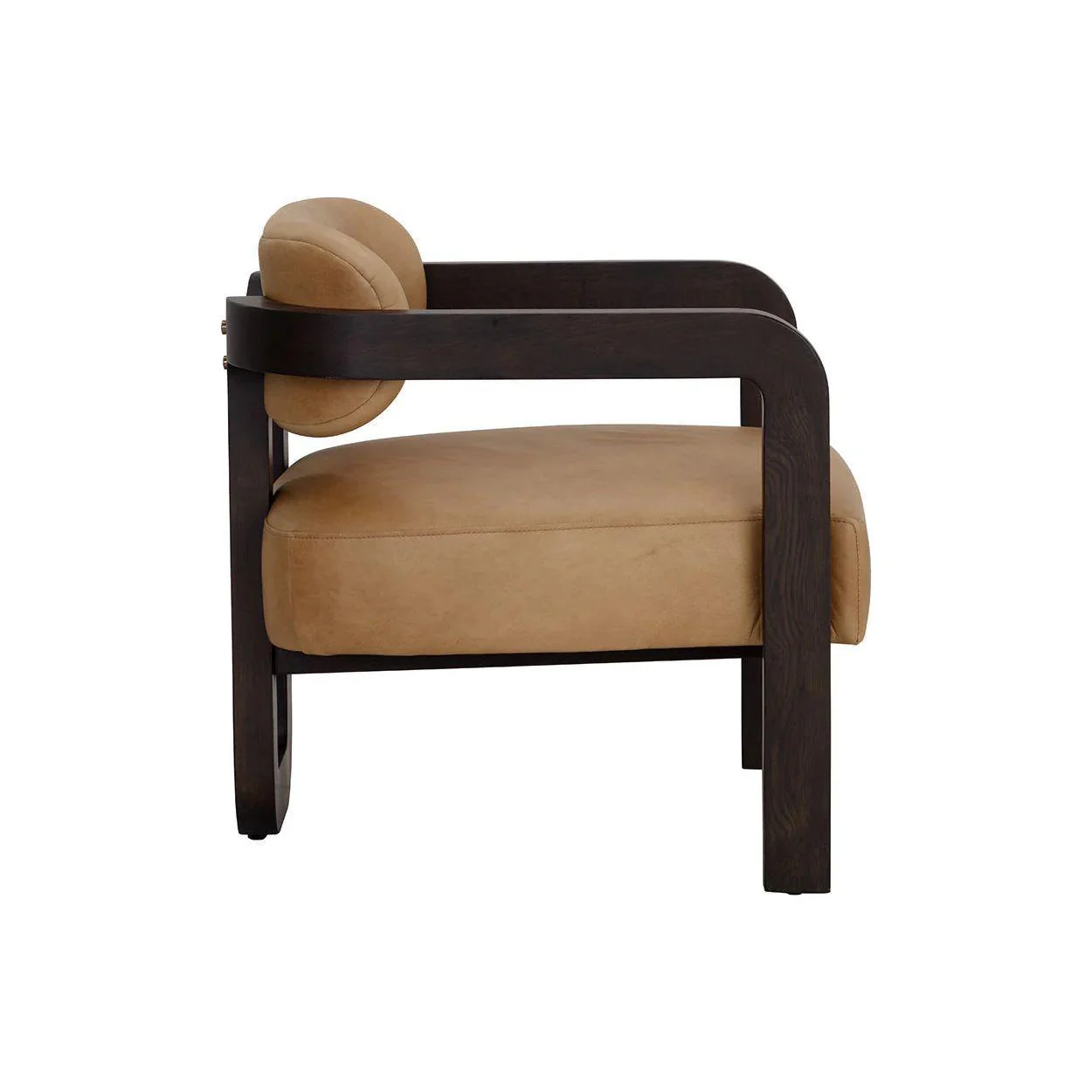Madrone Lounge Chair - Image 12