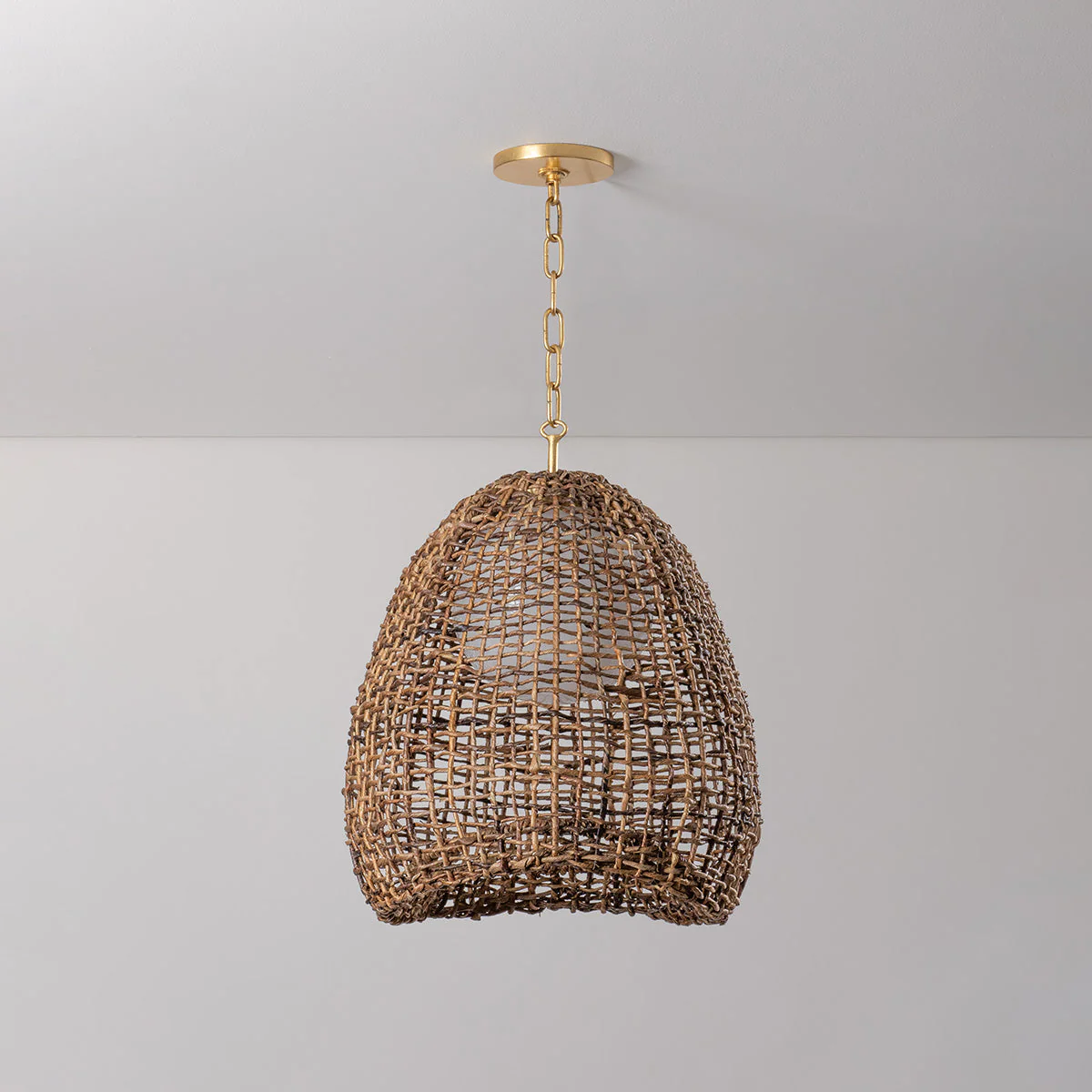 Maester Pendant - Image 2