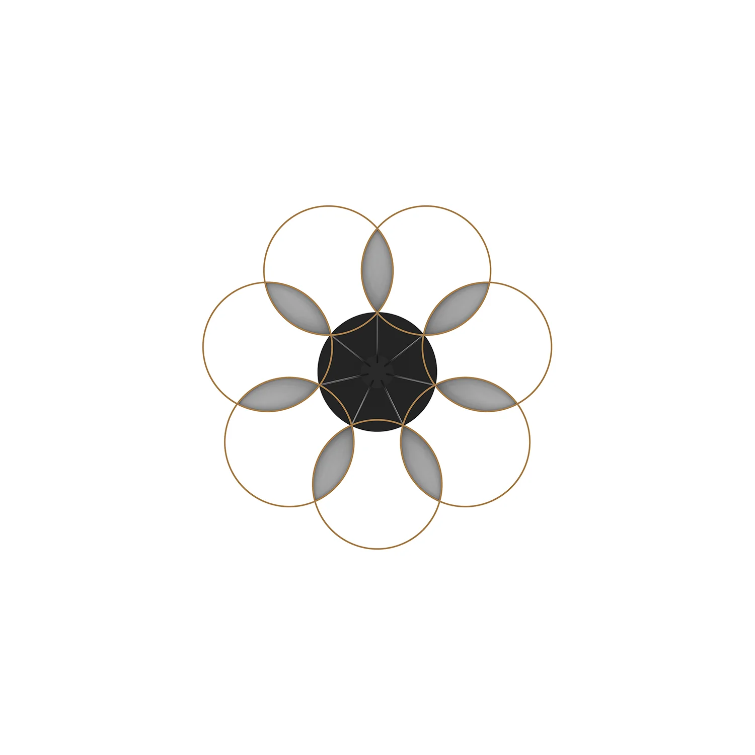 Maestro Chandelier - Image 15