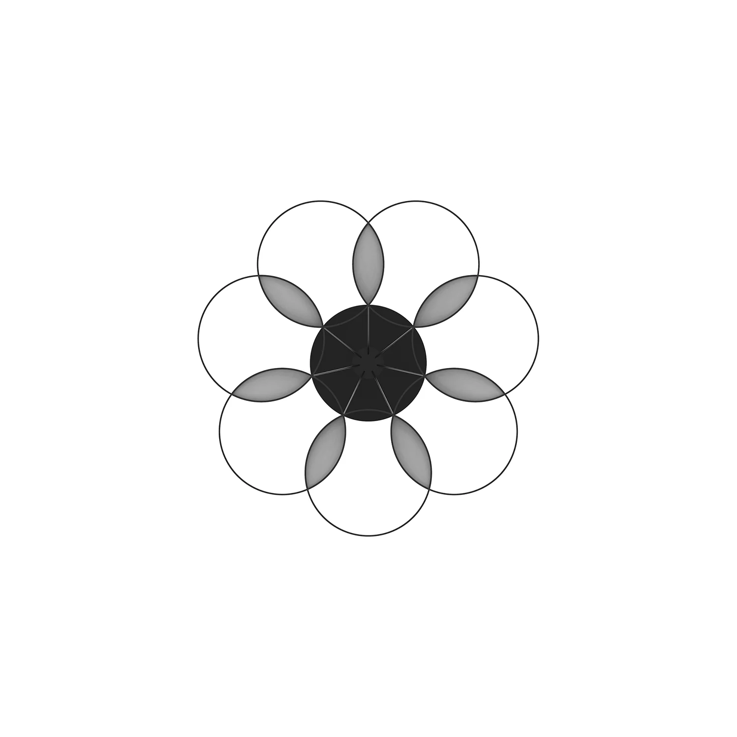 Maestro Chandelier - Image 17
