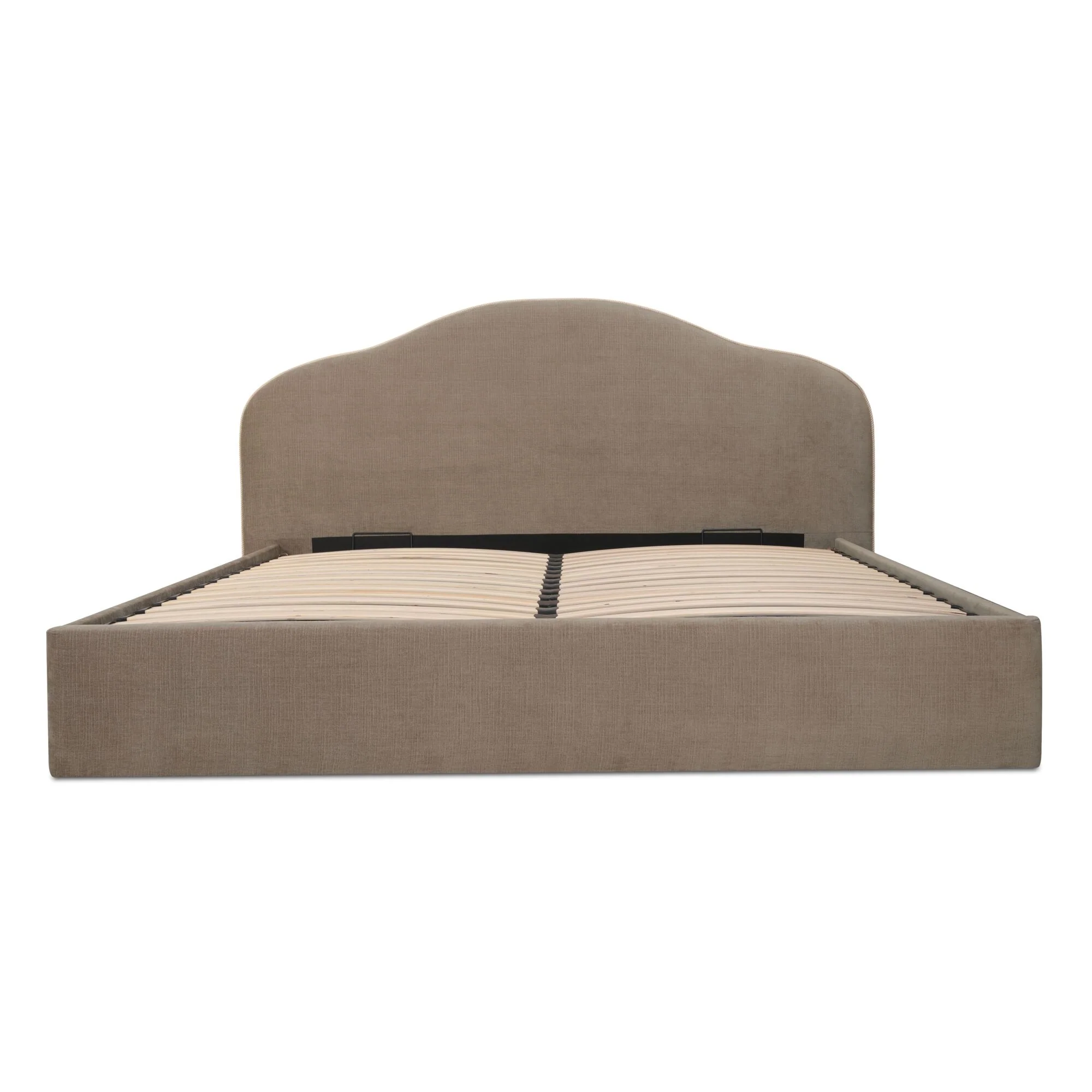 Maggie Storage Bed - Image 16