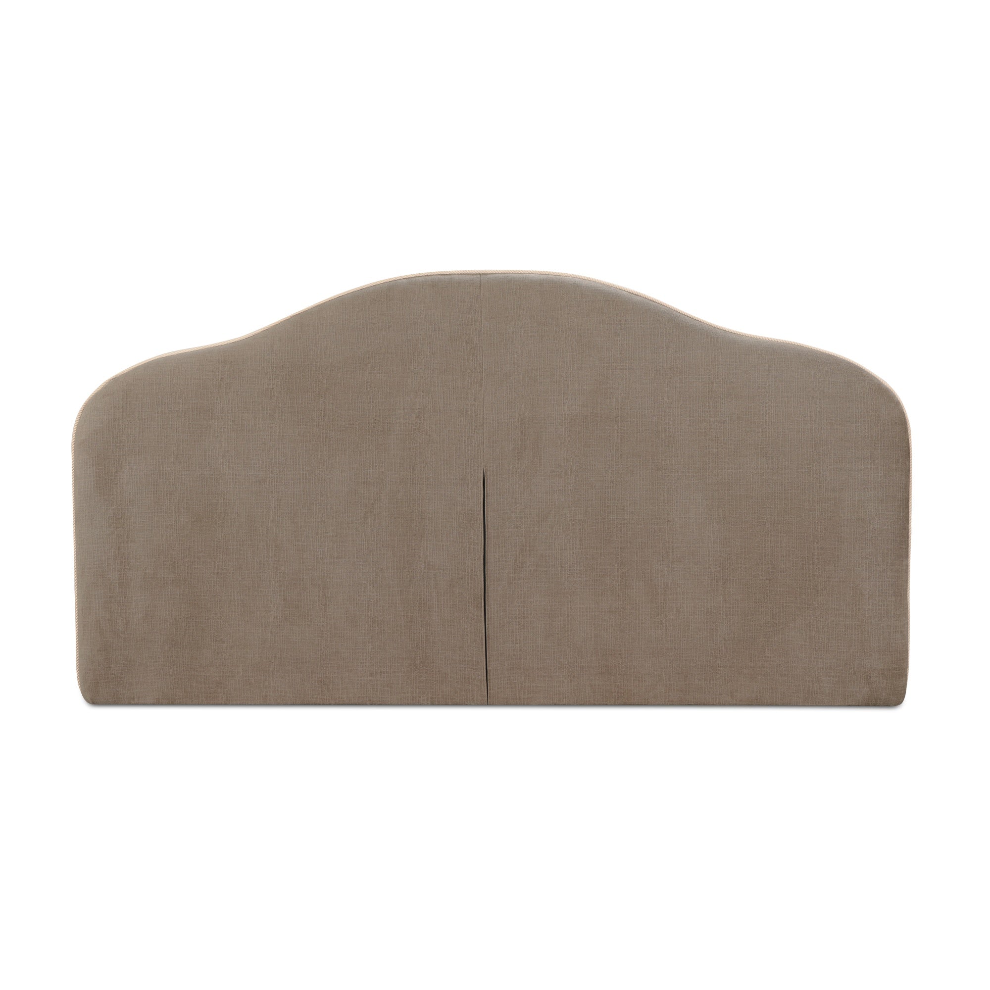 Maggie Storage Bed - Image 23