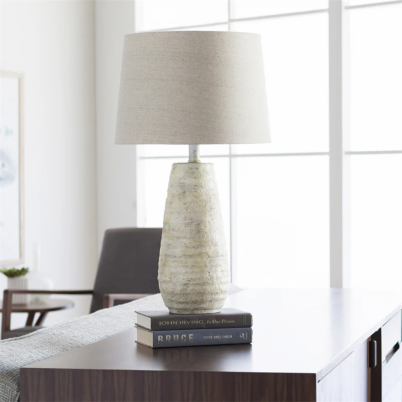 Maggie Table Lamp - Image 3