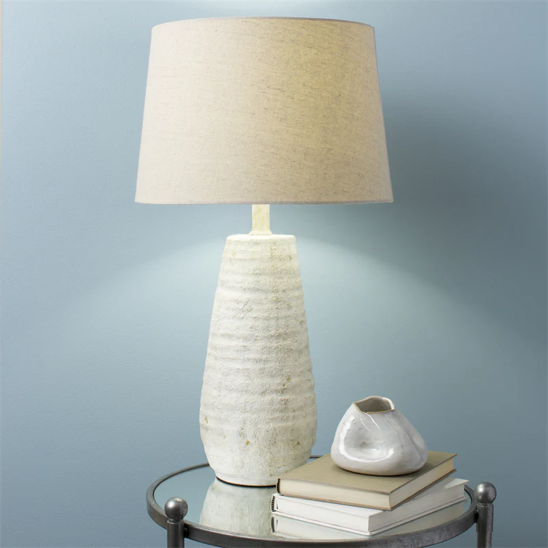Maggie Table Lamp - Image 5