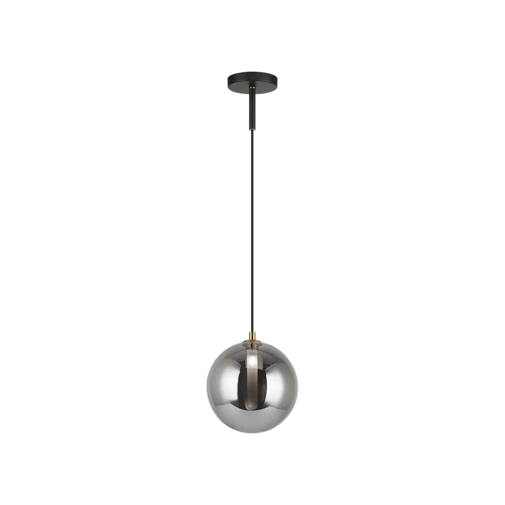 Magma Pendant - Image 3