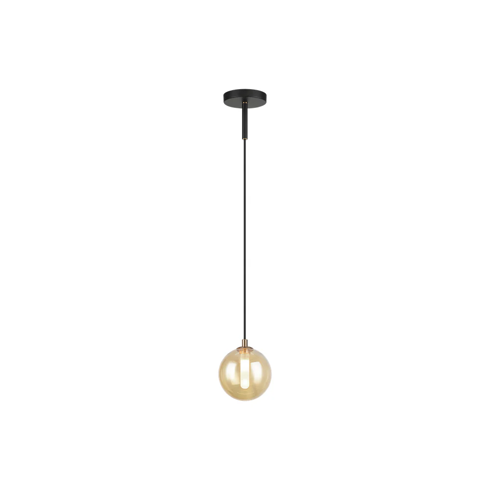 Magma Pendant - Image 5