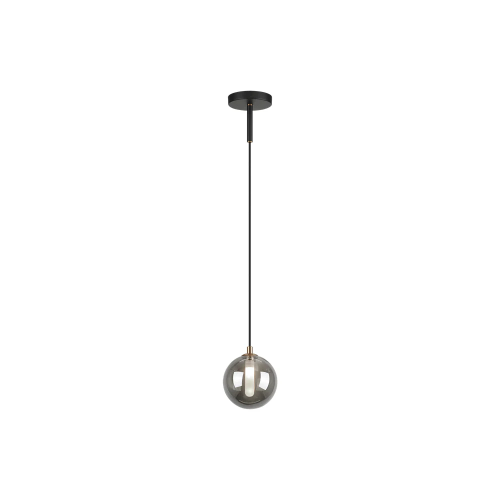 Magma Pendant - Image 7