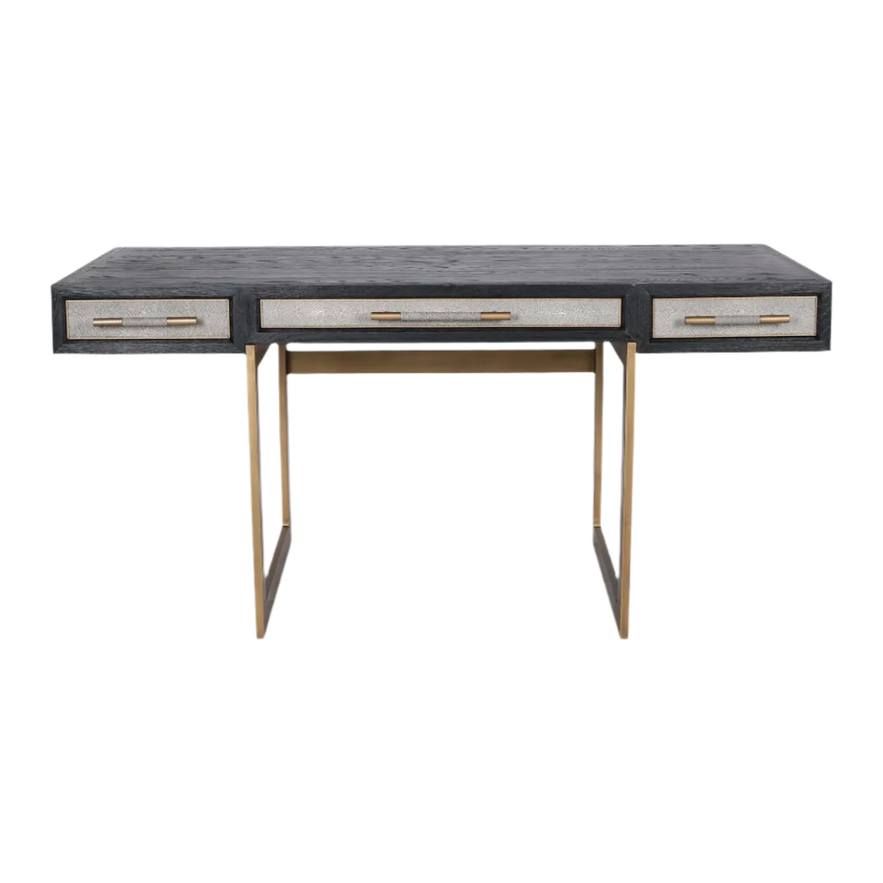 Mako Desk