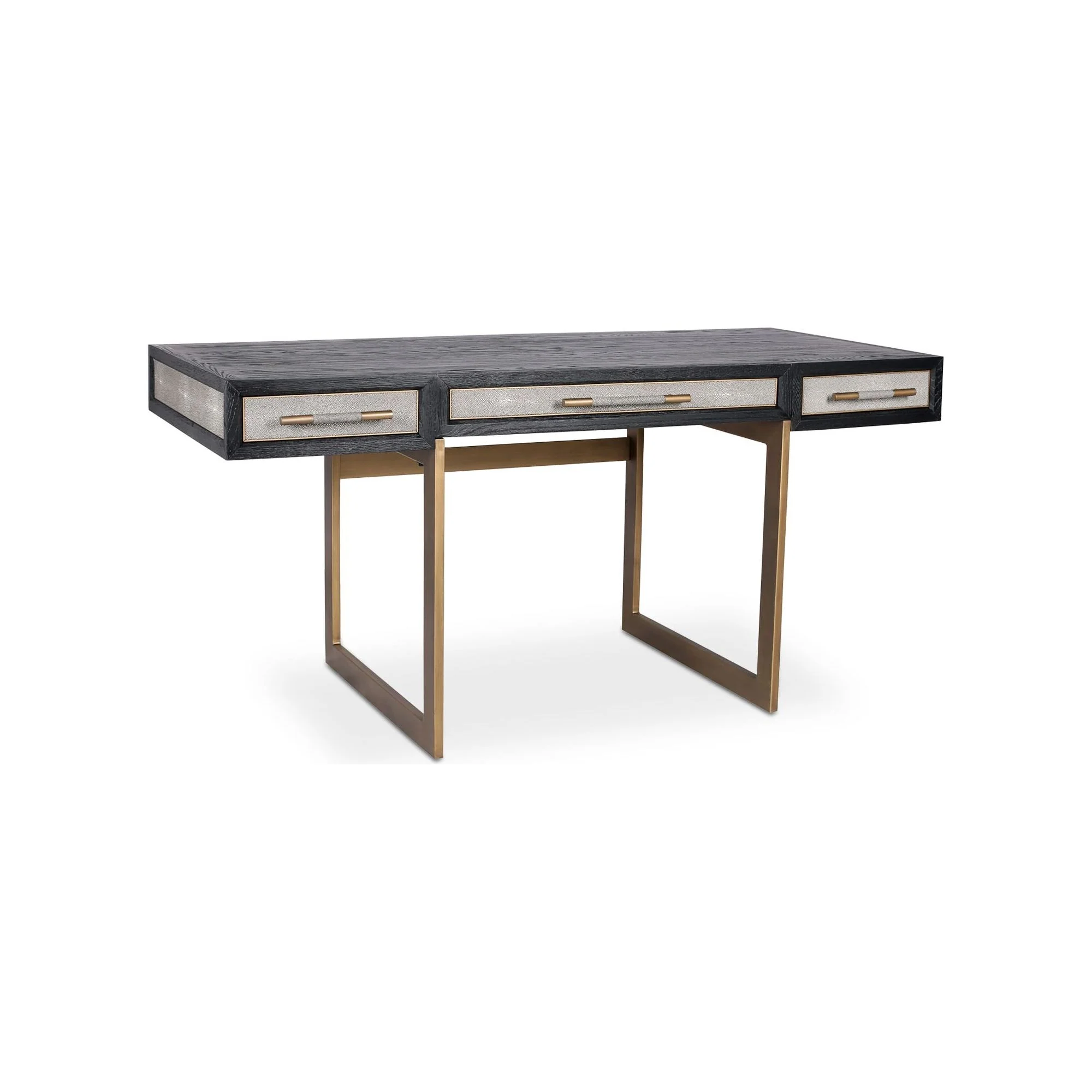 Mako Desk - Image 3