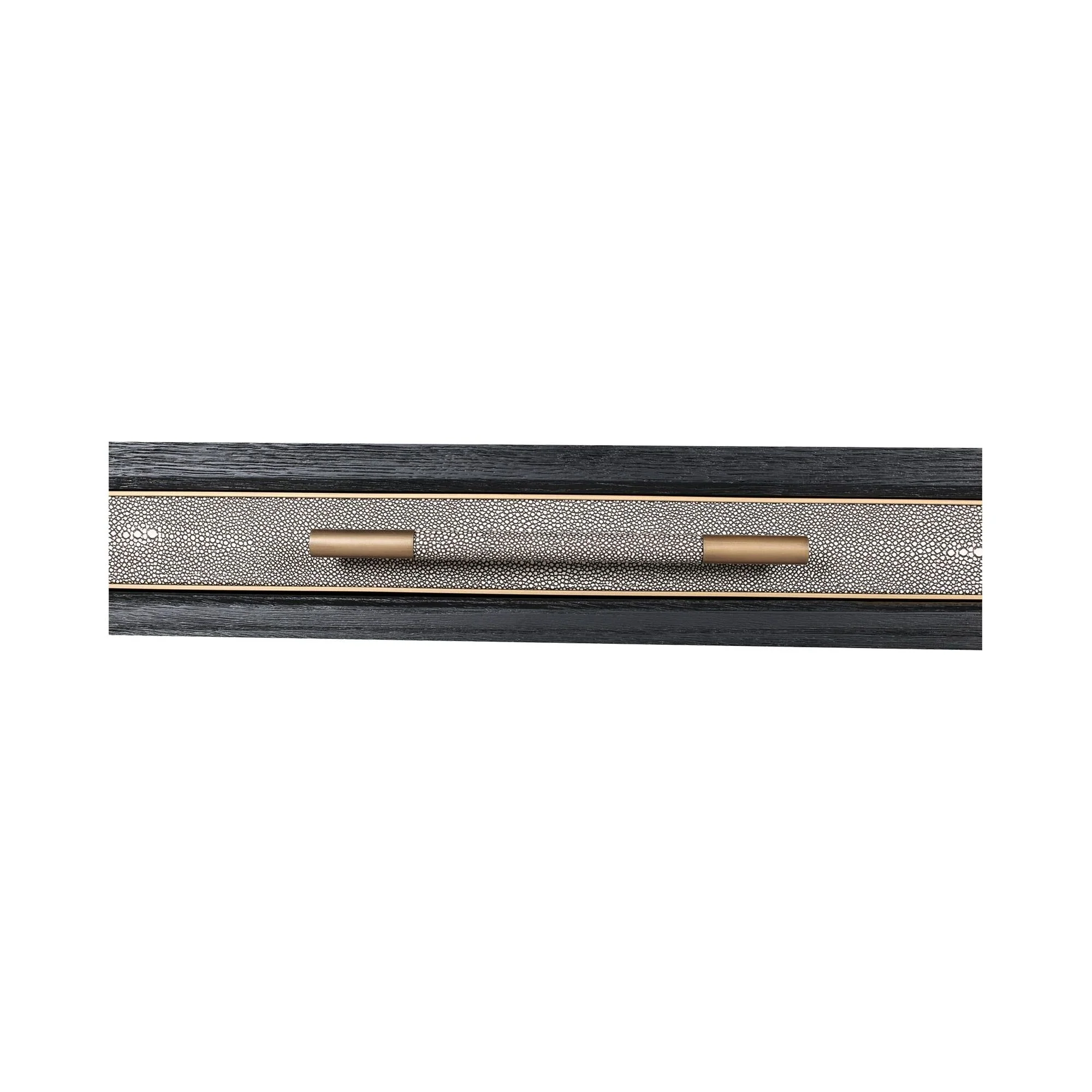 Mako Desk - Image 8