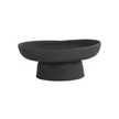 Malabo Bowl - Image 10
