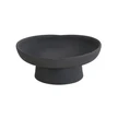 Malabo Bowl - Image 12