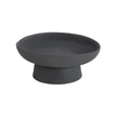 Malabo Bowl - Image 13