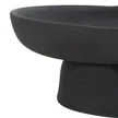 Malabo Bowl - Image 14