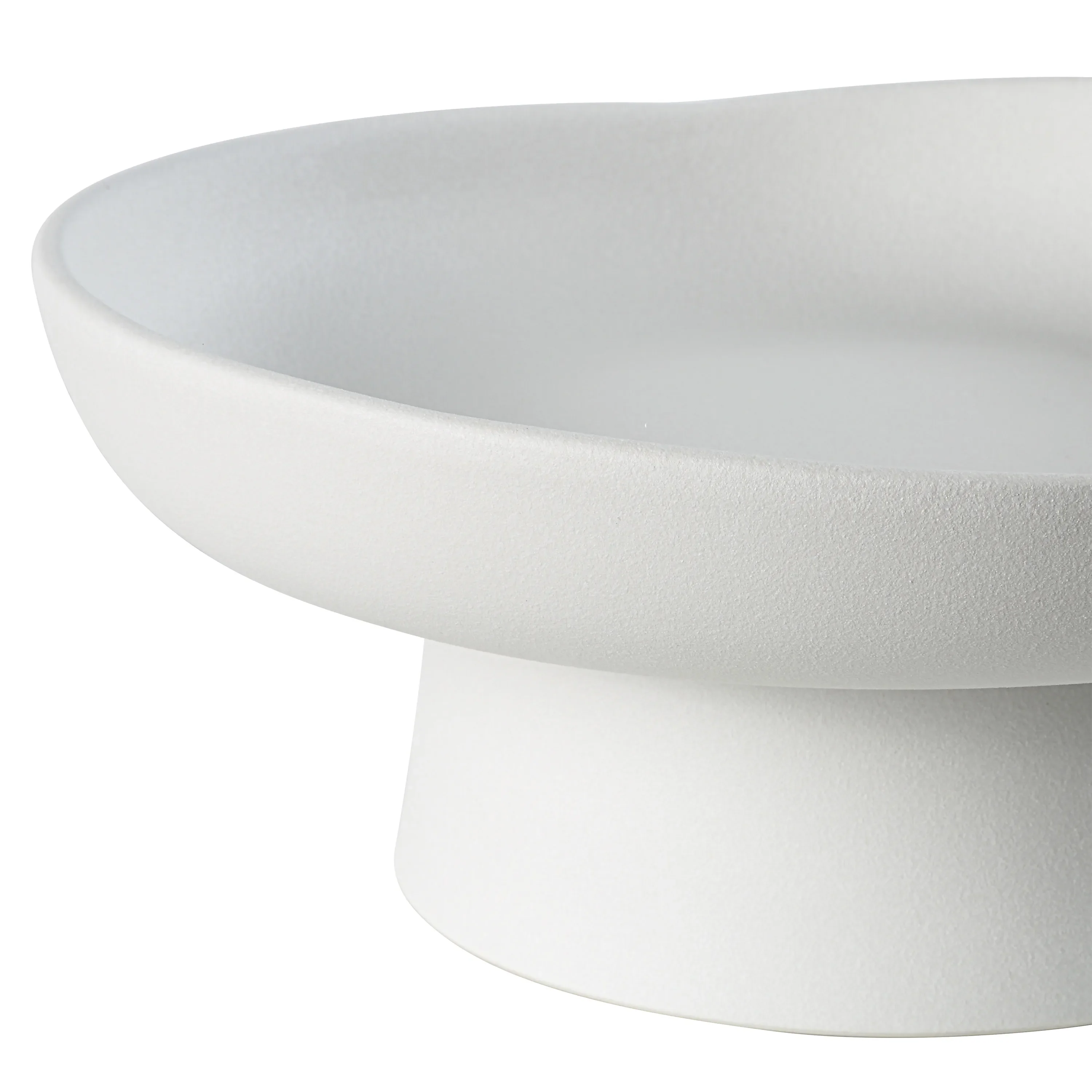Malabo Bowl - Image 4