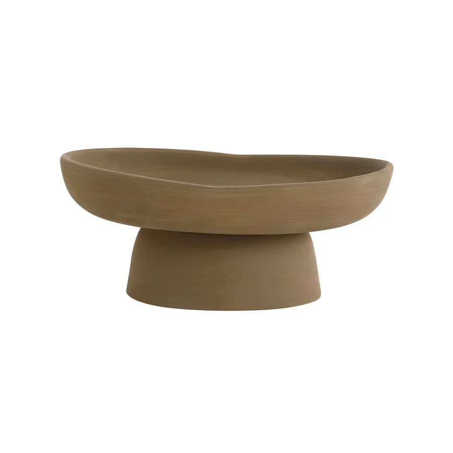 Malabo Bowl - Image 5