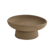Malabo Bowl - Image 7