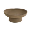 Malabo Bowl - Image 8