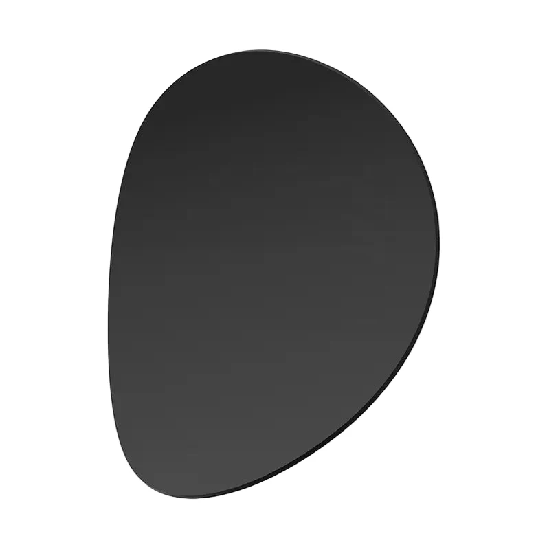 Malibu Discs LED Sconce - Image 13