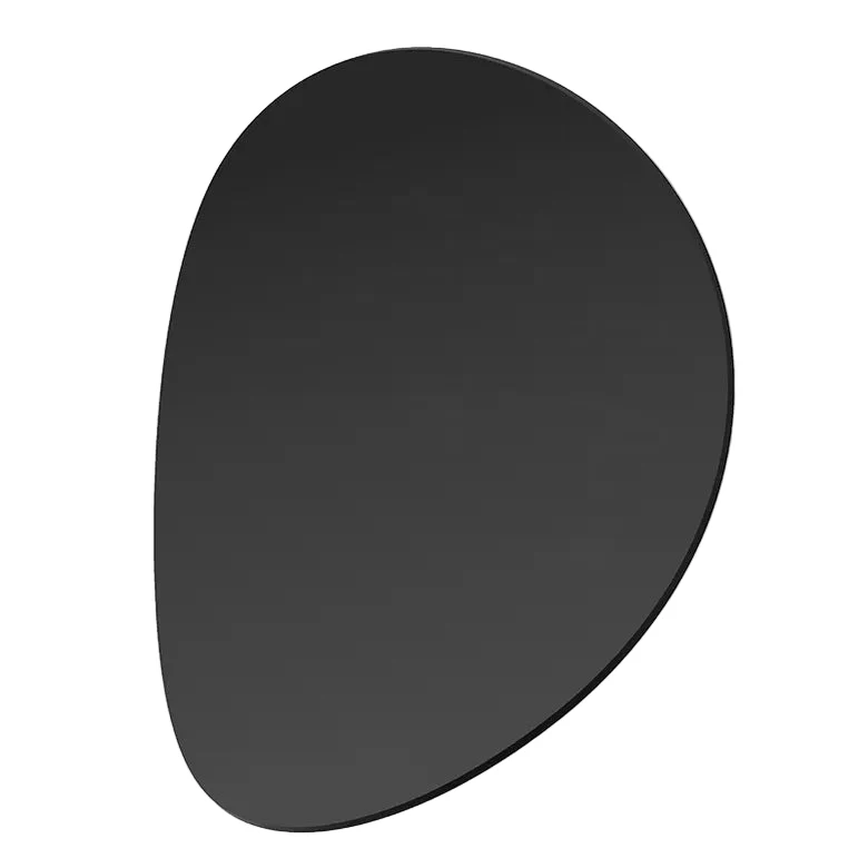 Malibu Discs LED Sconce - Image 14