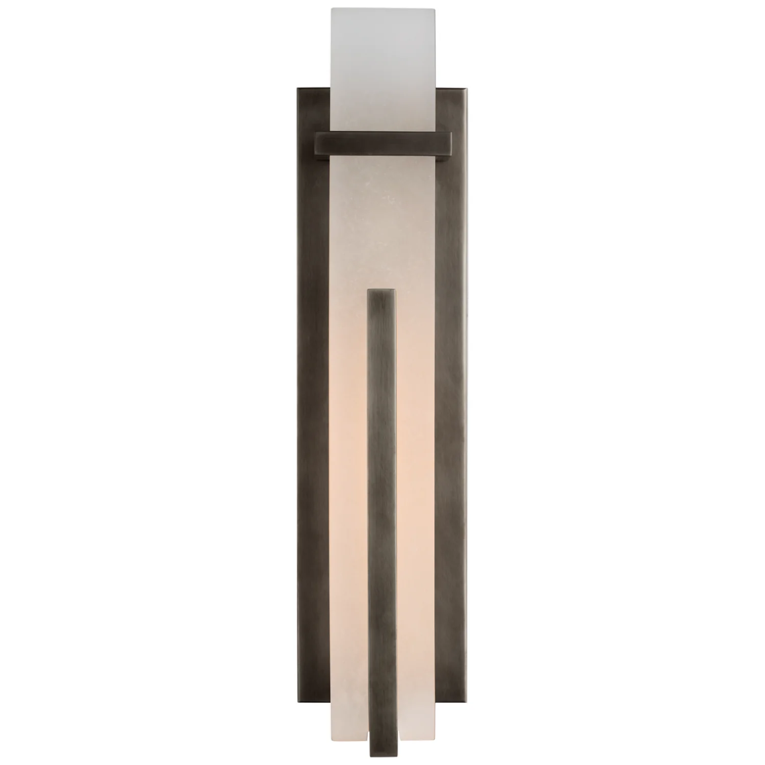 Malik Sconce - Image 2