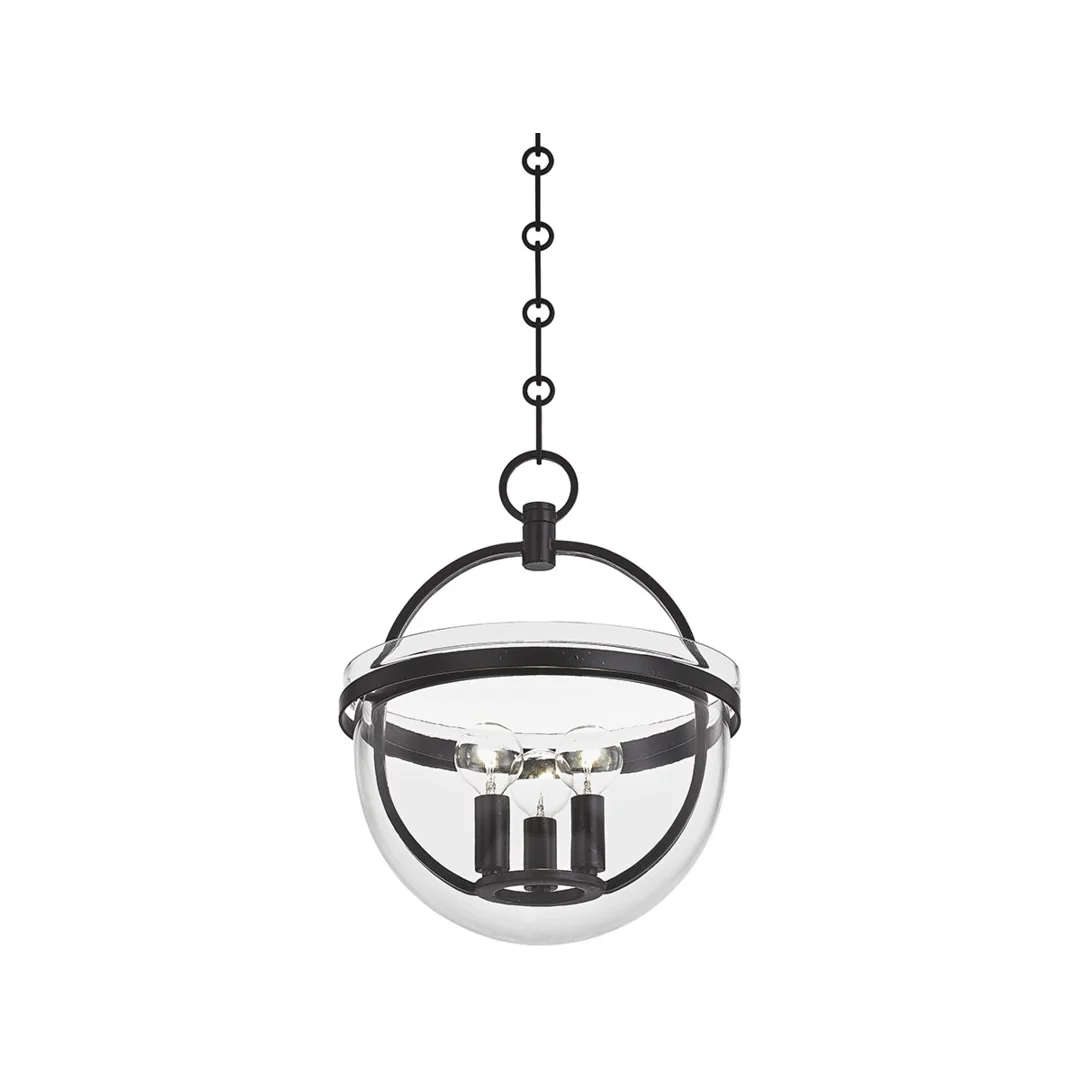 Malloy Lantern - Image 10