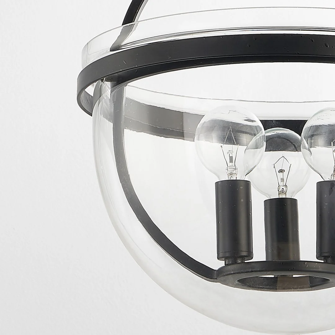 Malloy Lantern - Image 18