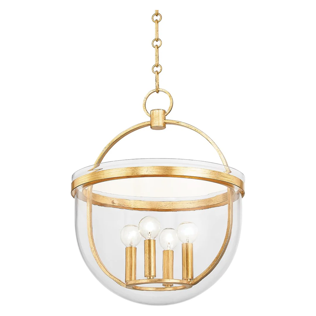 Malloy Lantern - Image 20