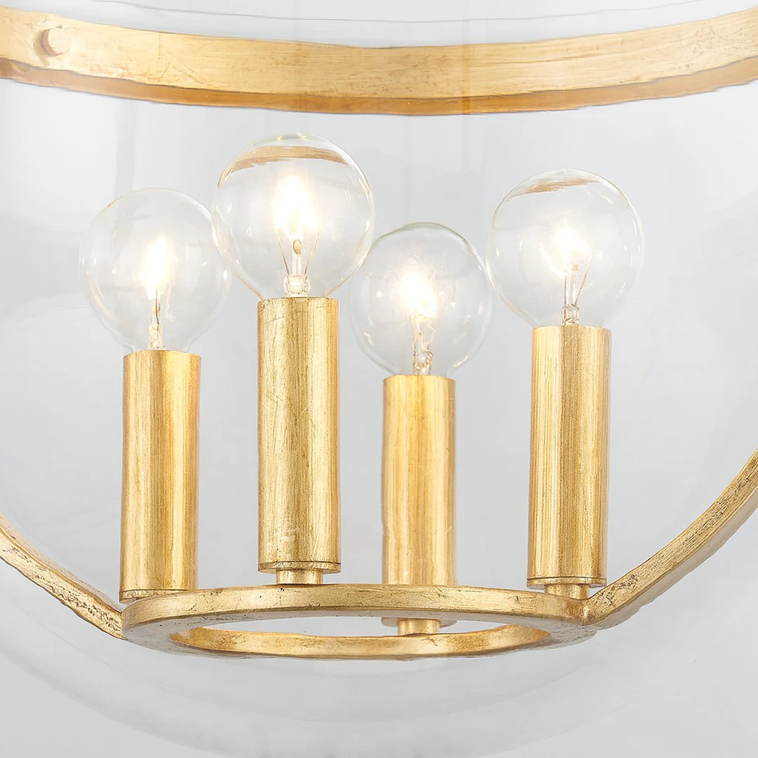 Malloy Lantern - Image 21